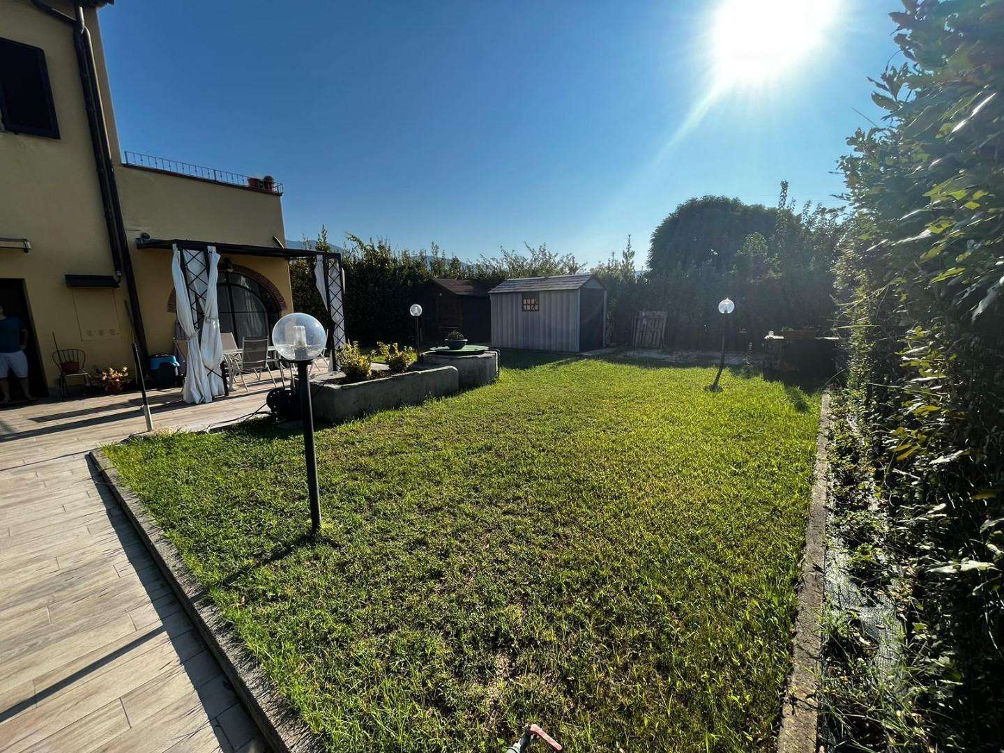  - foto 4