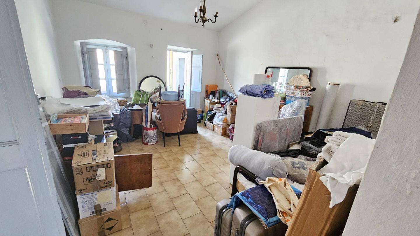  - foto 12