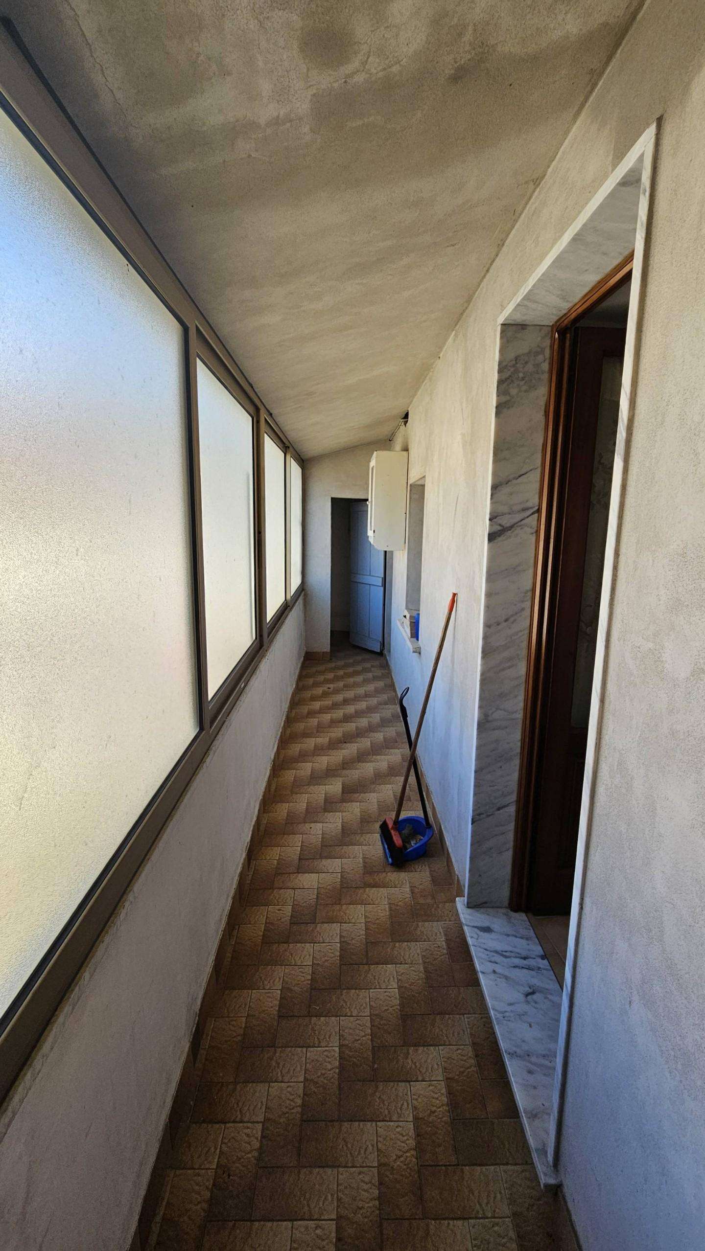  - foto 14