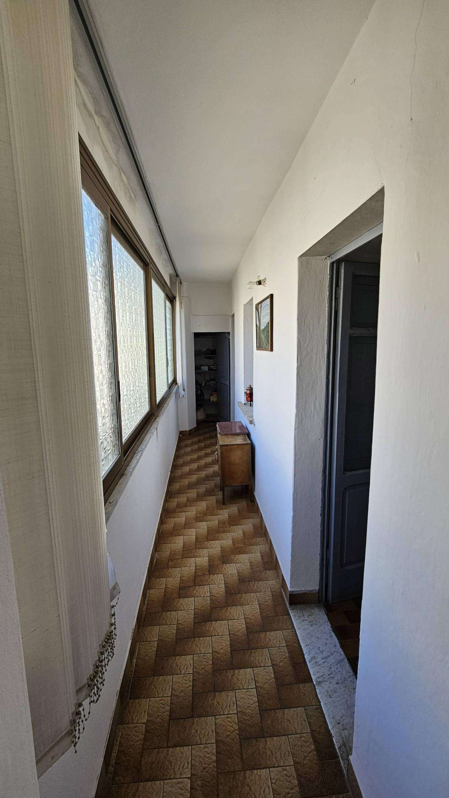  - foto 7