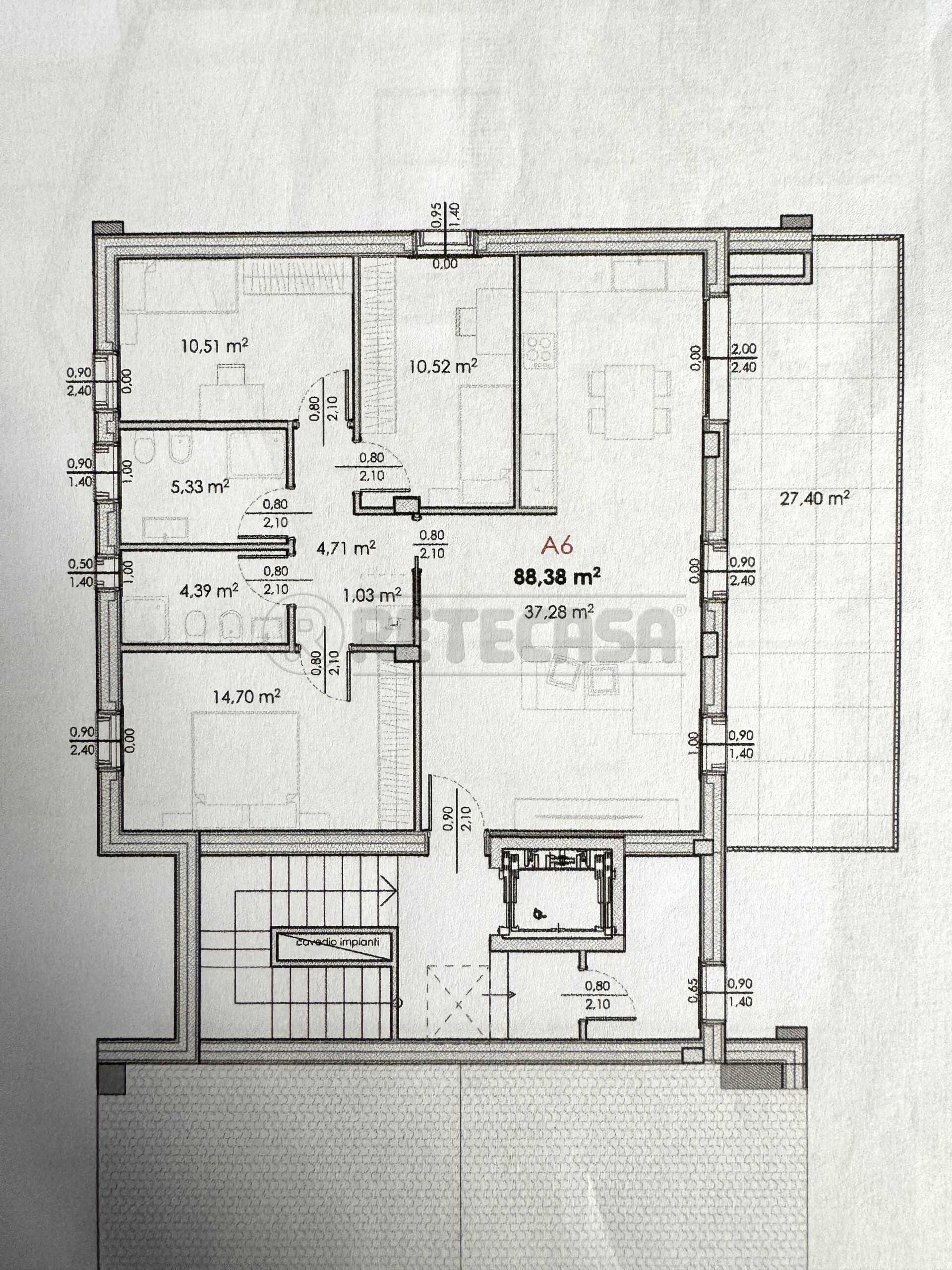  - foto 3
