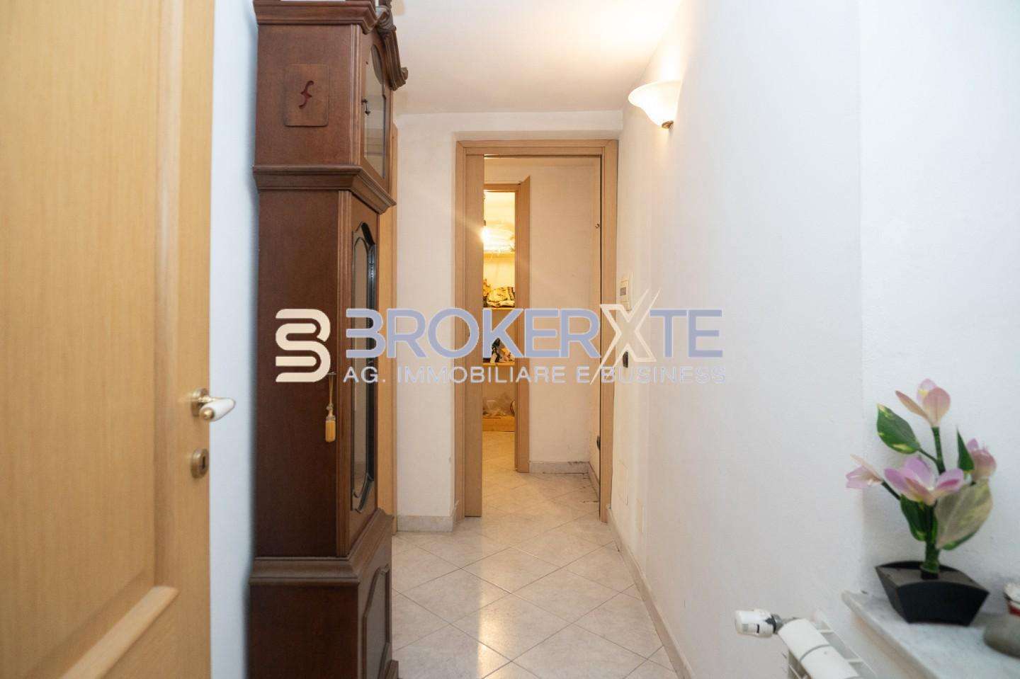  - foto 35