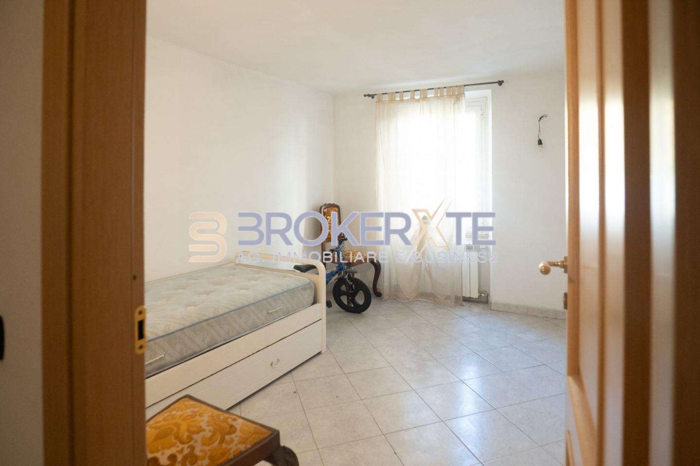  - foto 36
