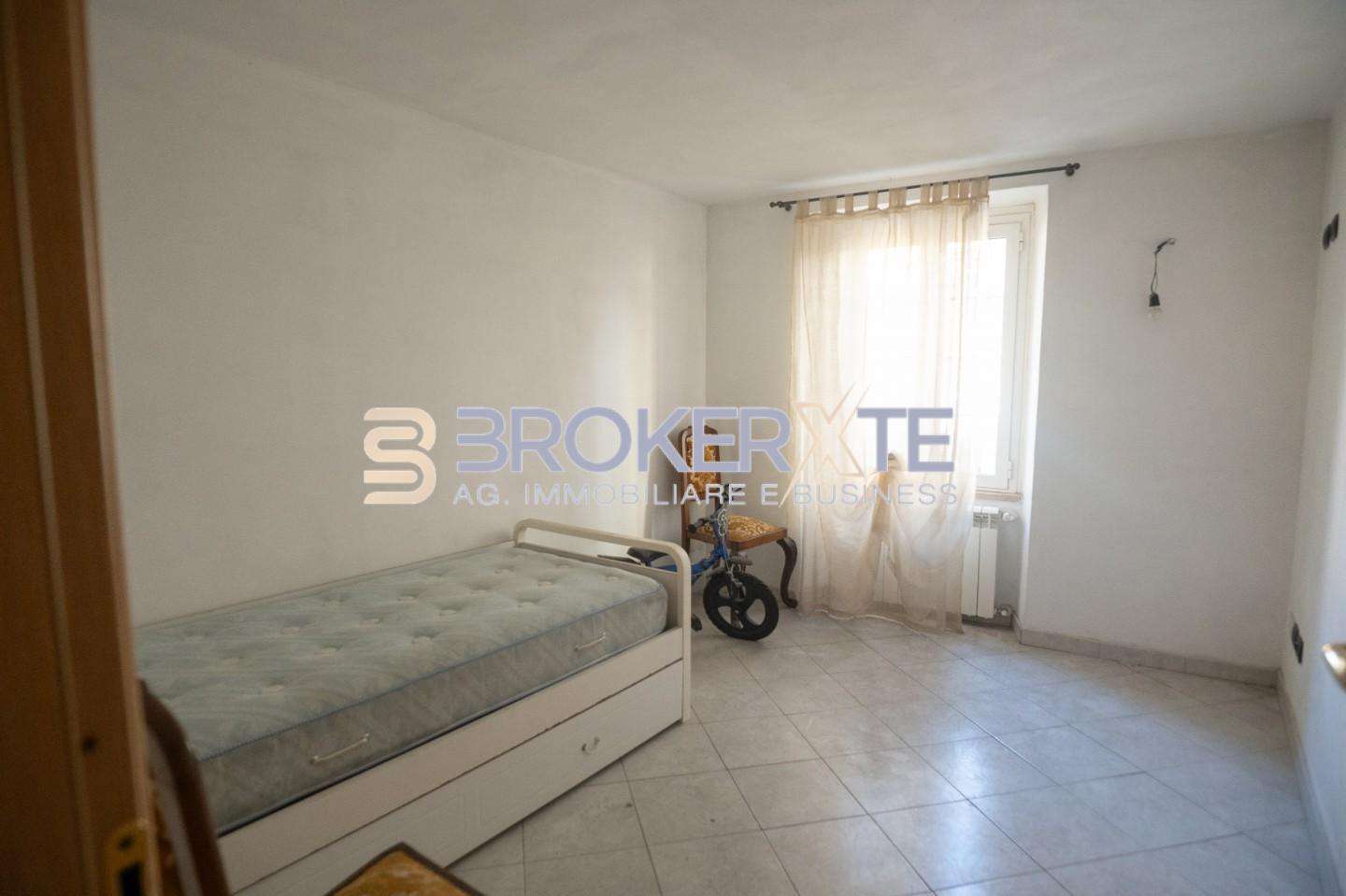  - foto 37