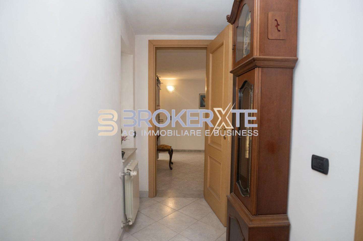  - foto 38