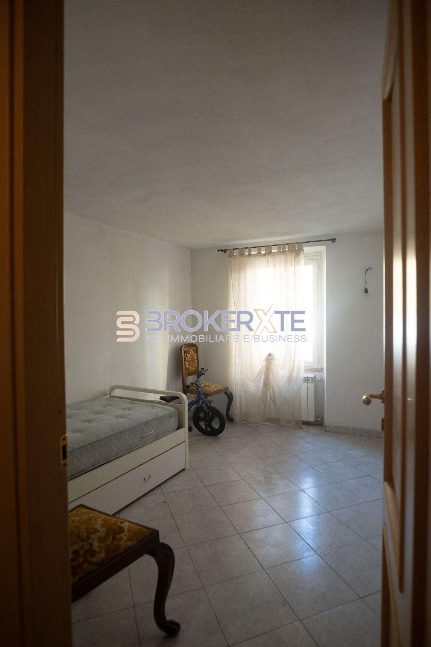  - foto 44