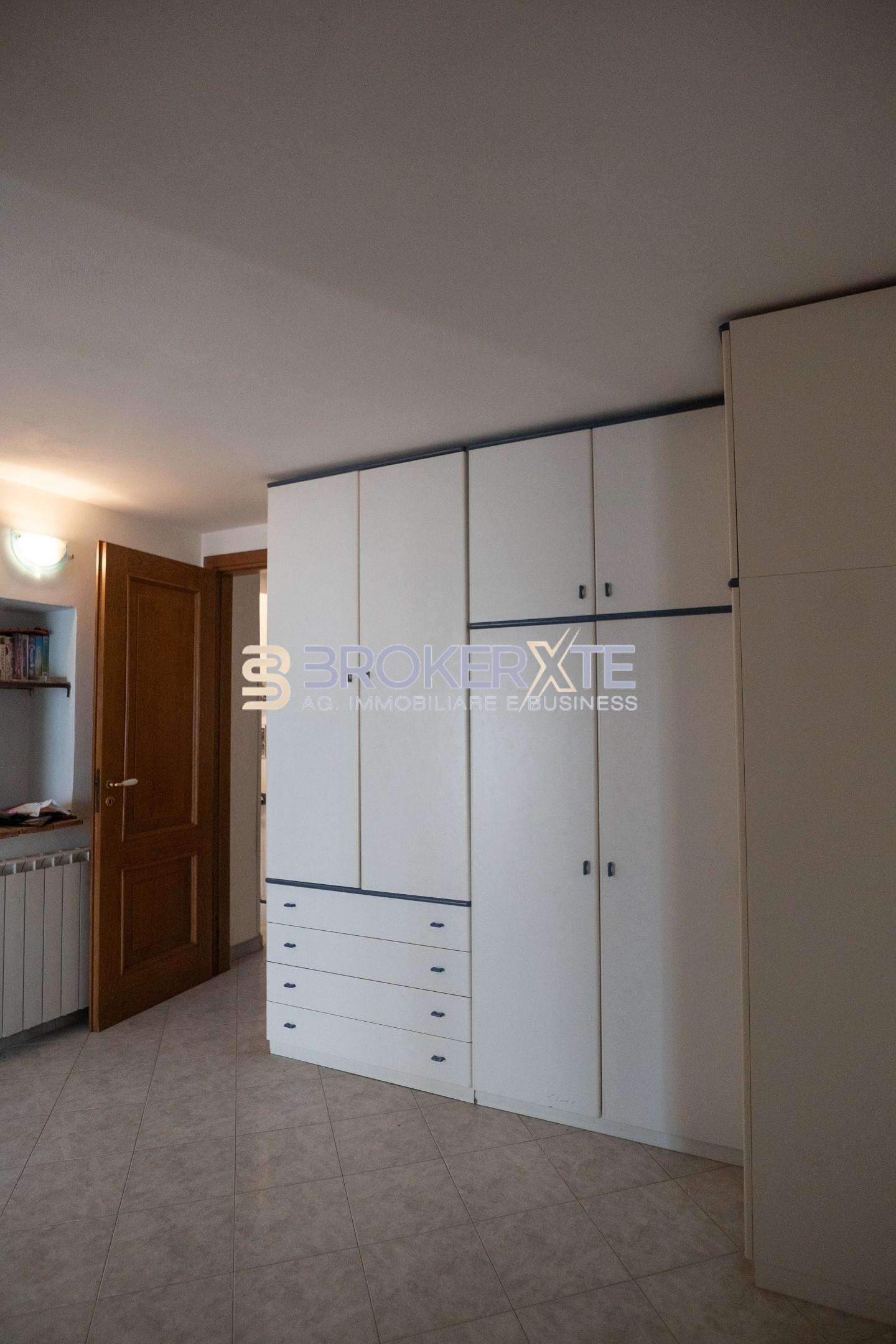 - foto 45