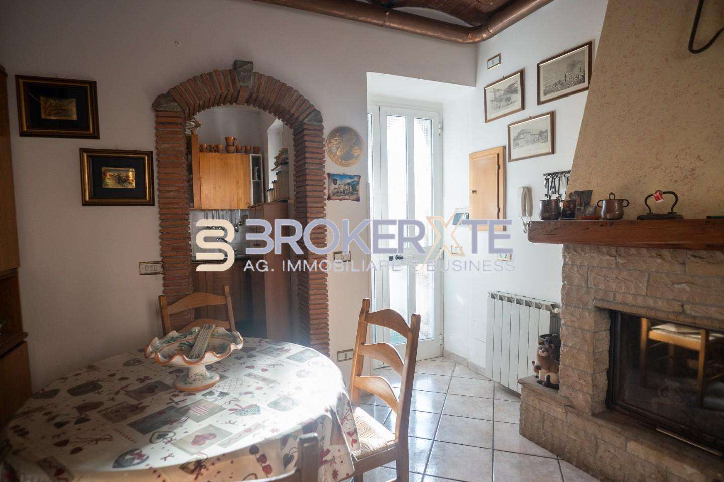  - foto 51