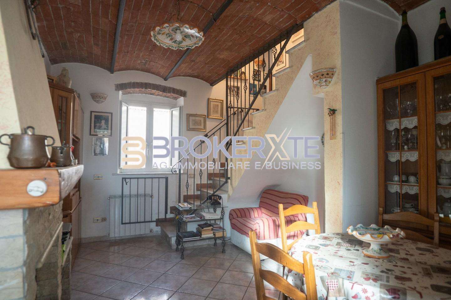  - foto 53