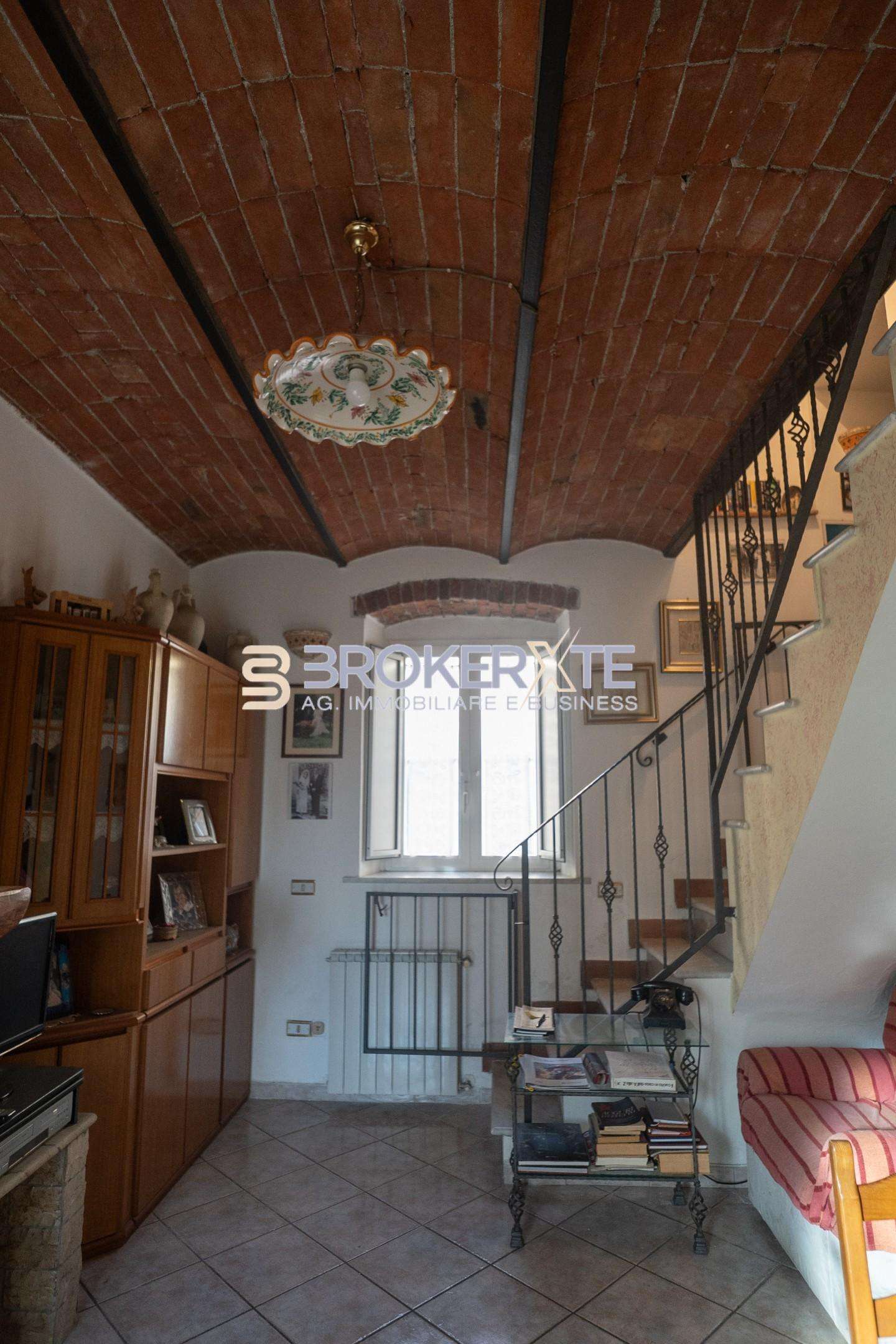  - foto 54