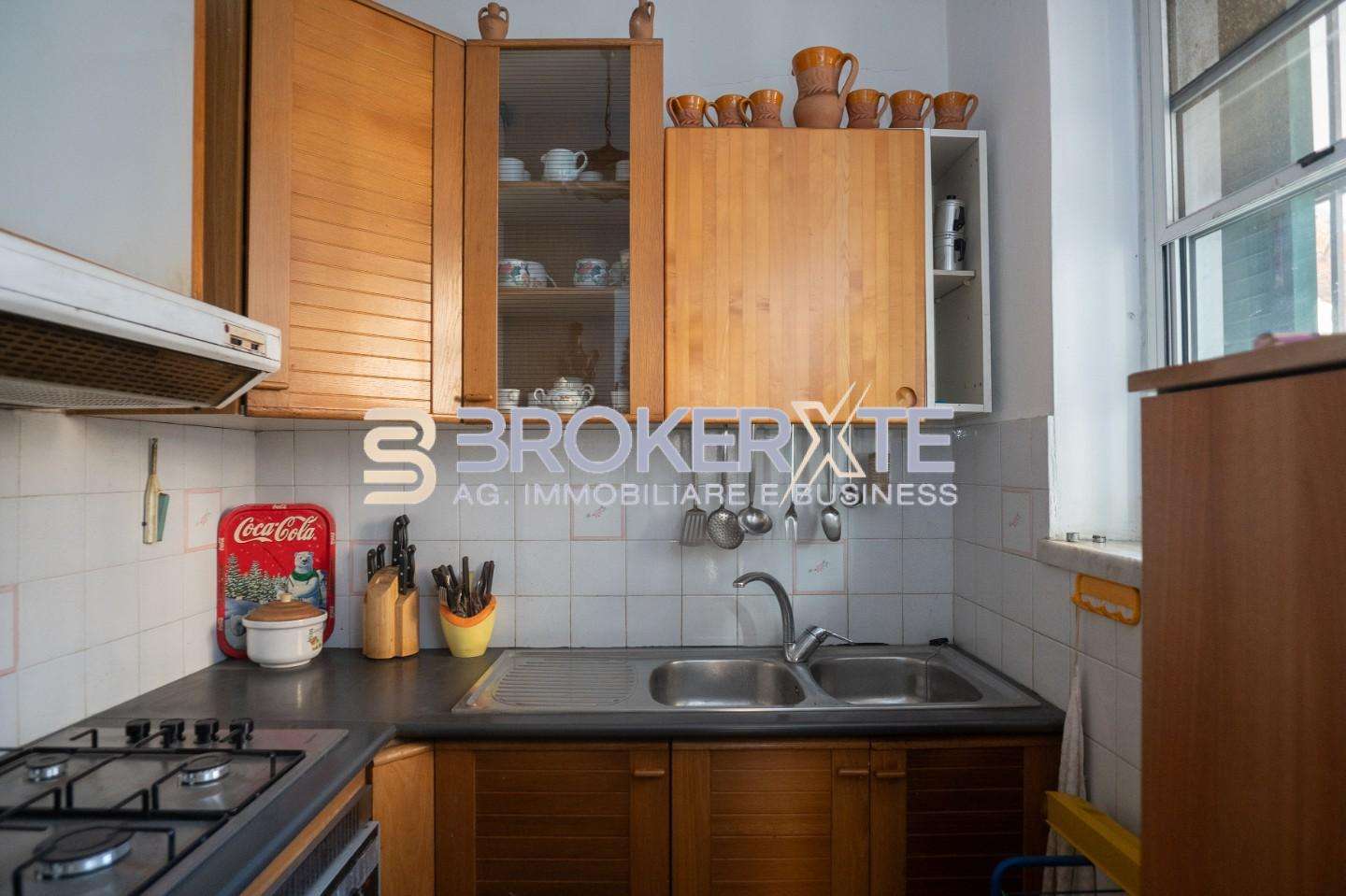  - foto 59