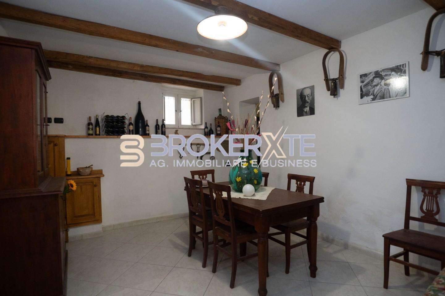  - foto 65