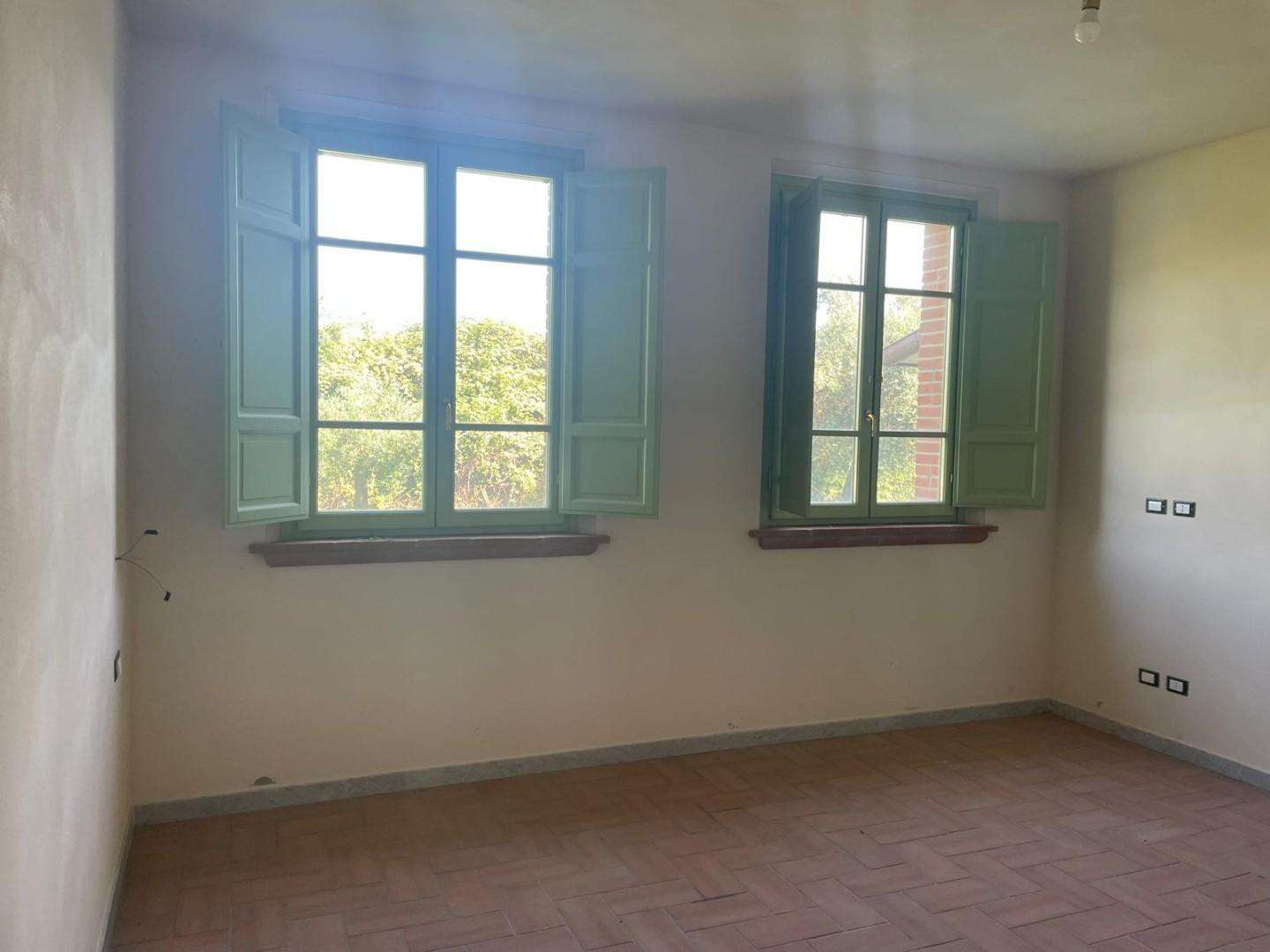  - foto 32