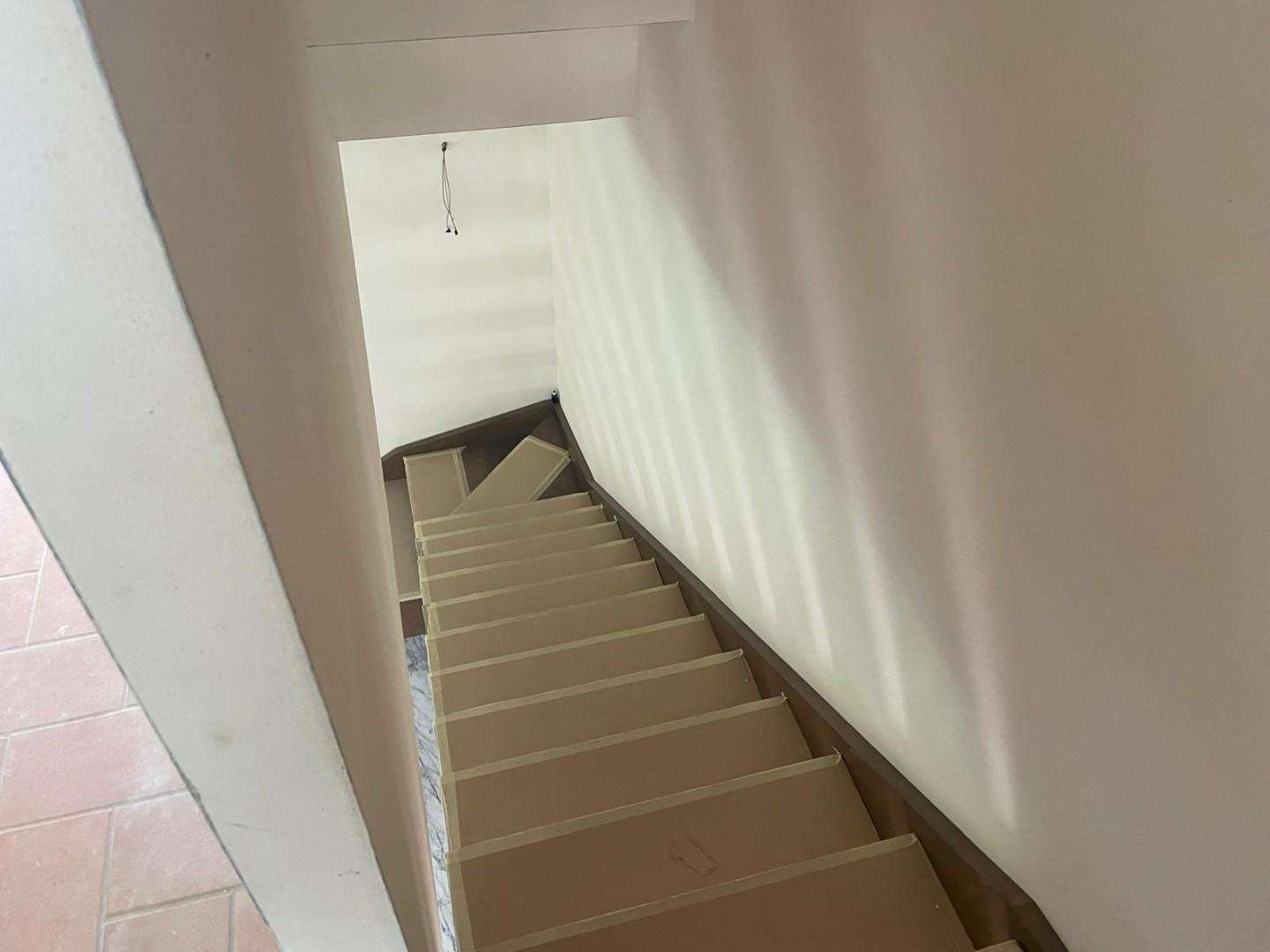  - foto 44
