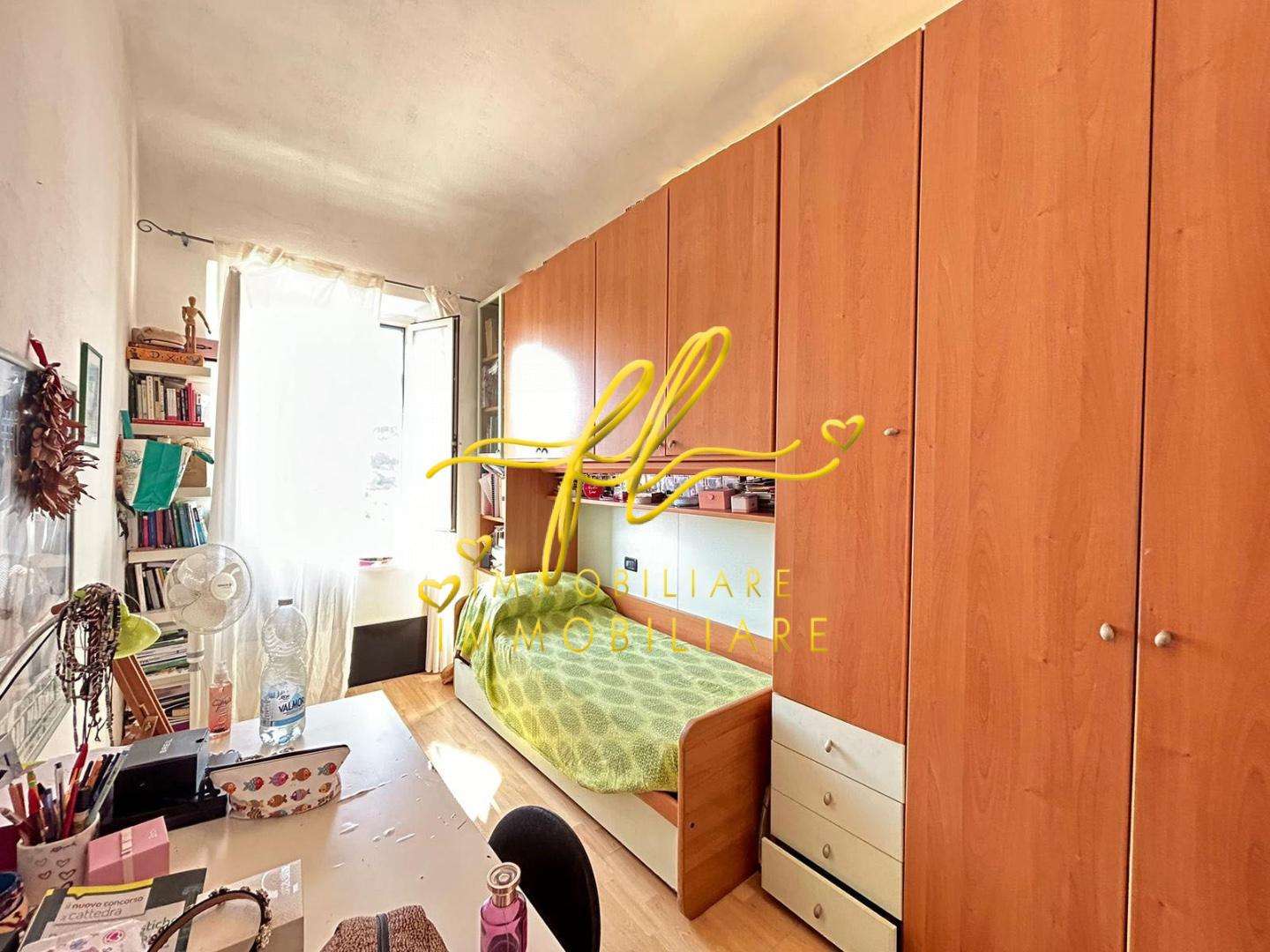  - foto 13
