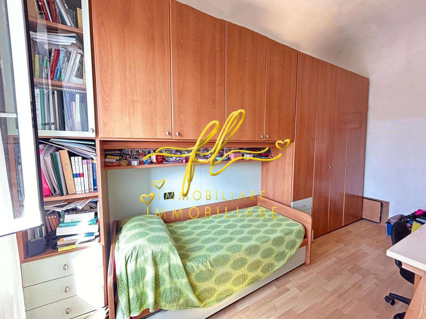  - foto 14