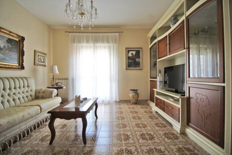  - foto 10