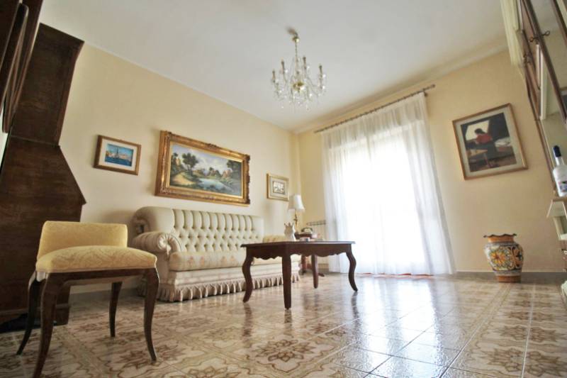  - foto 12