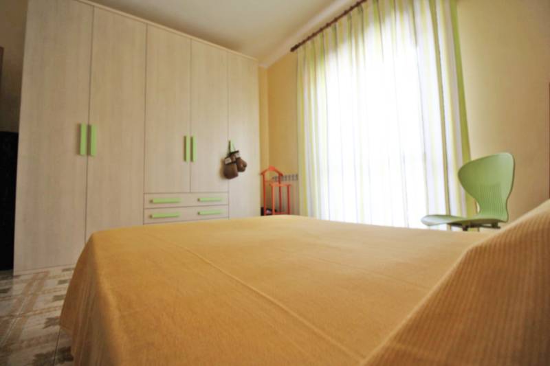  - foto 13