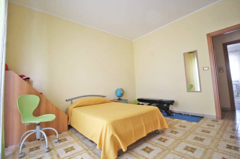  - foto 14