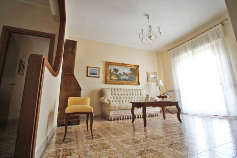  - foto 15