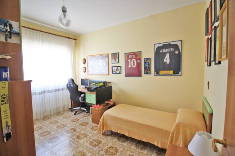 - foto 16