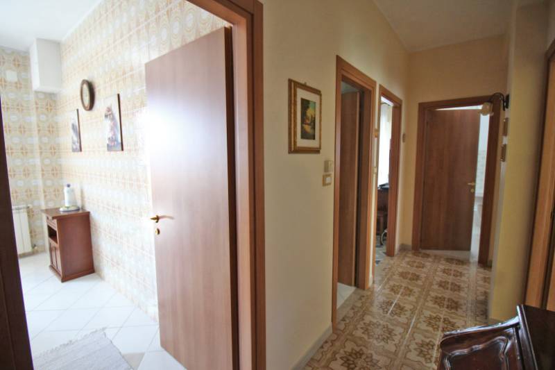  - foto 19