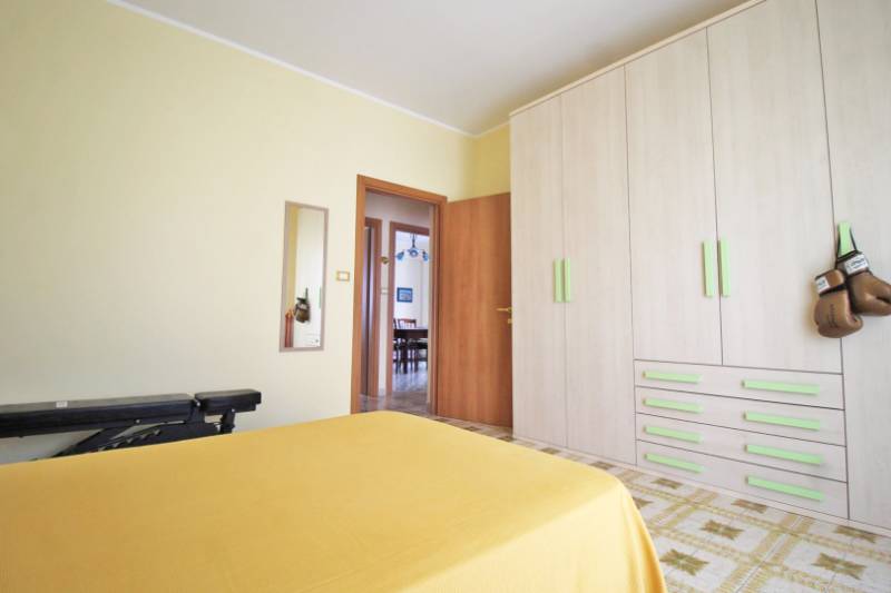  - foto 21