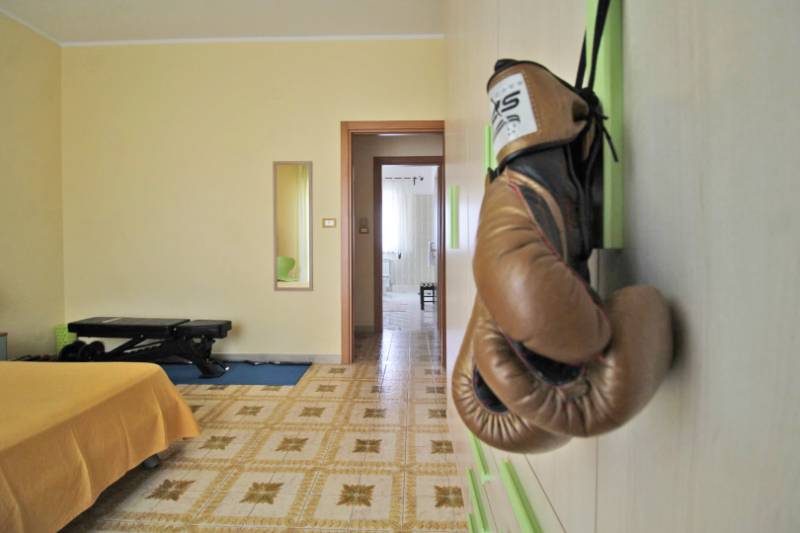  - foto 24