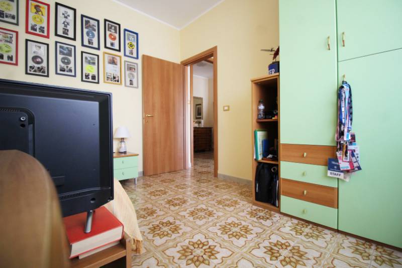  - foto 28