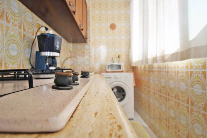  - foto 30