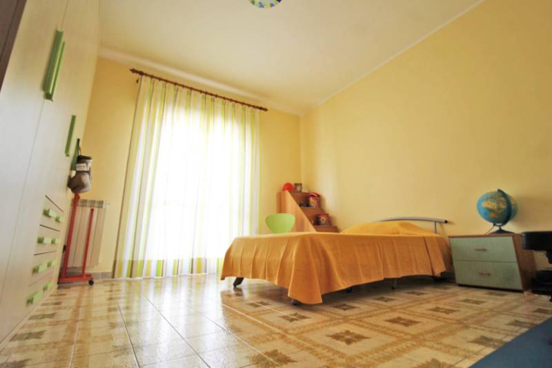  - foto 31