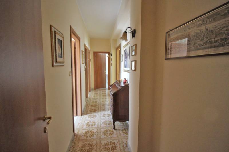  - foto 32