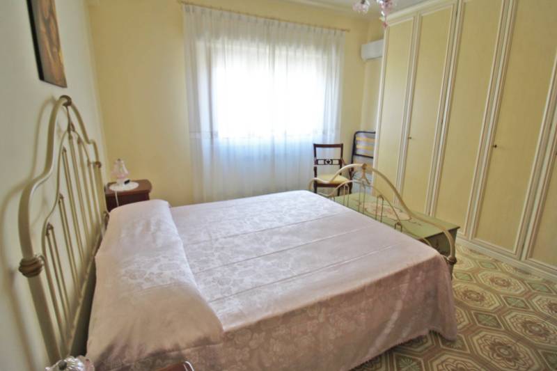  - foto 33