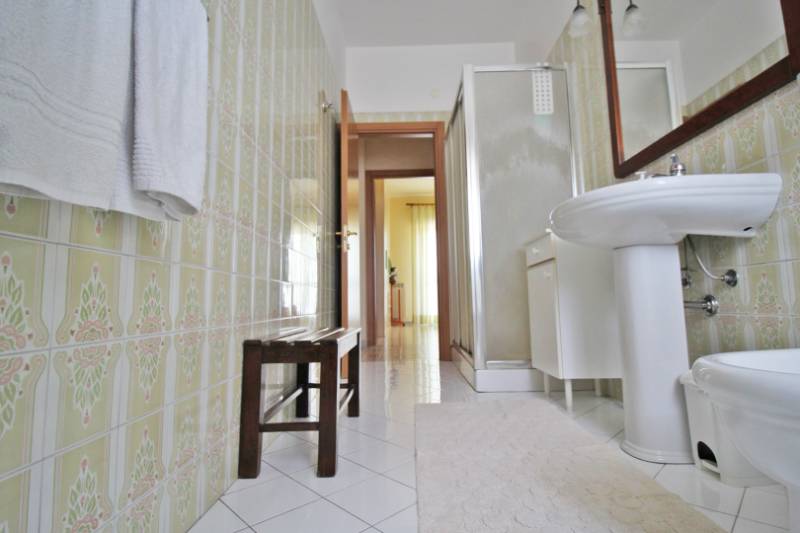  - foto 34