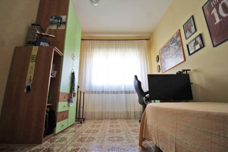  - foto 35