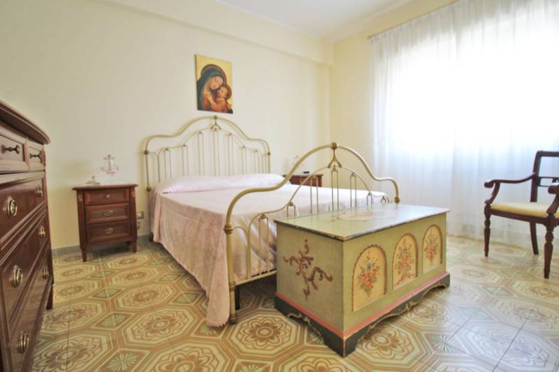  - foto 37