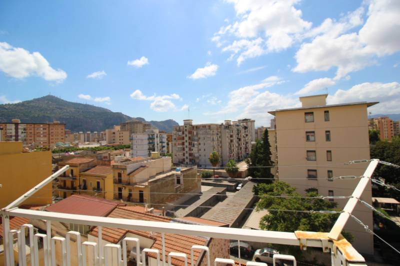  - foto 39