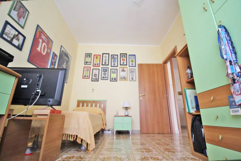  - foto 42