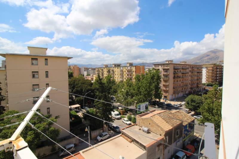  - foto 44