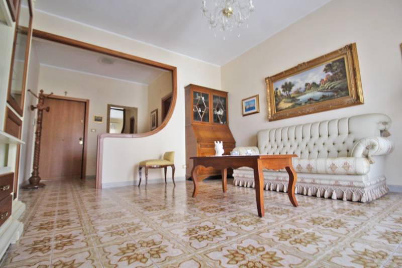  - foto 47