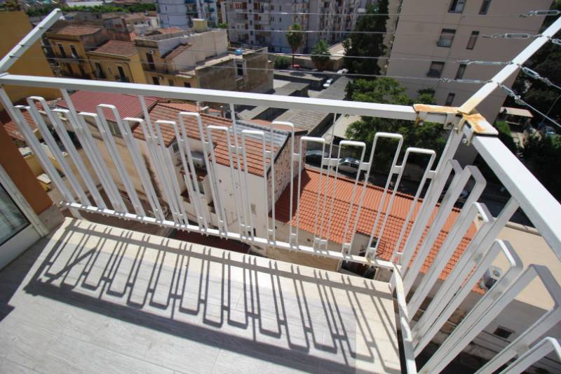 - foto 50