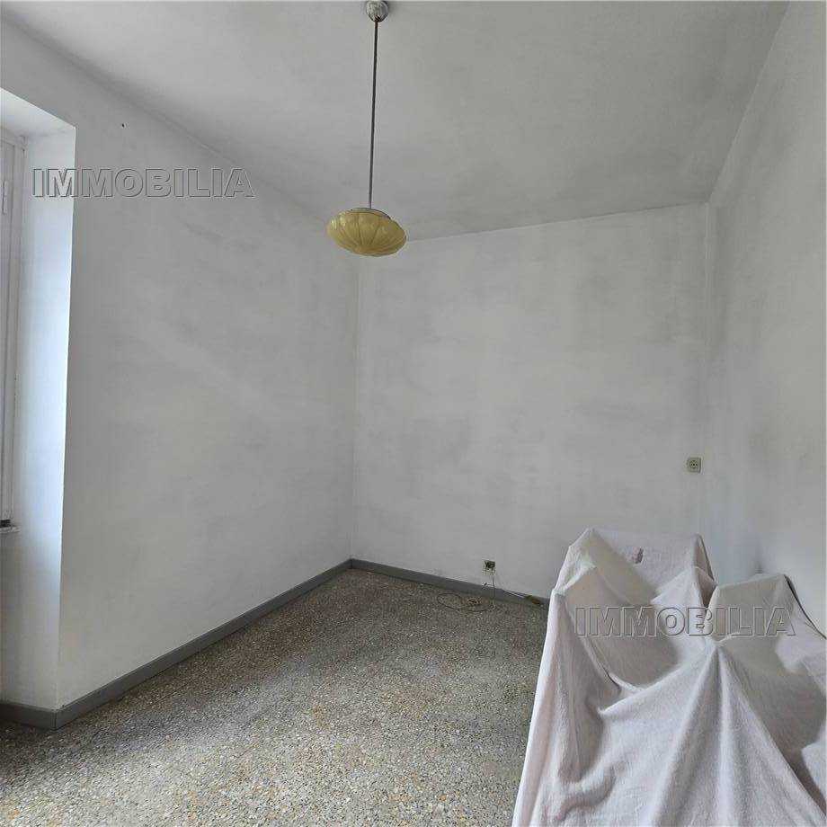  - foto 11
