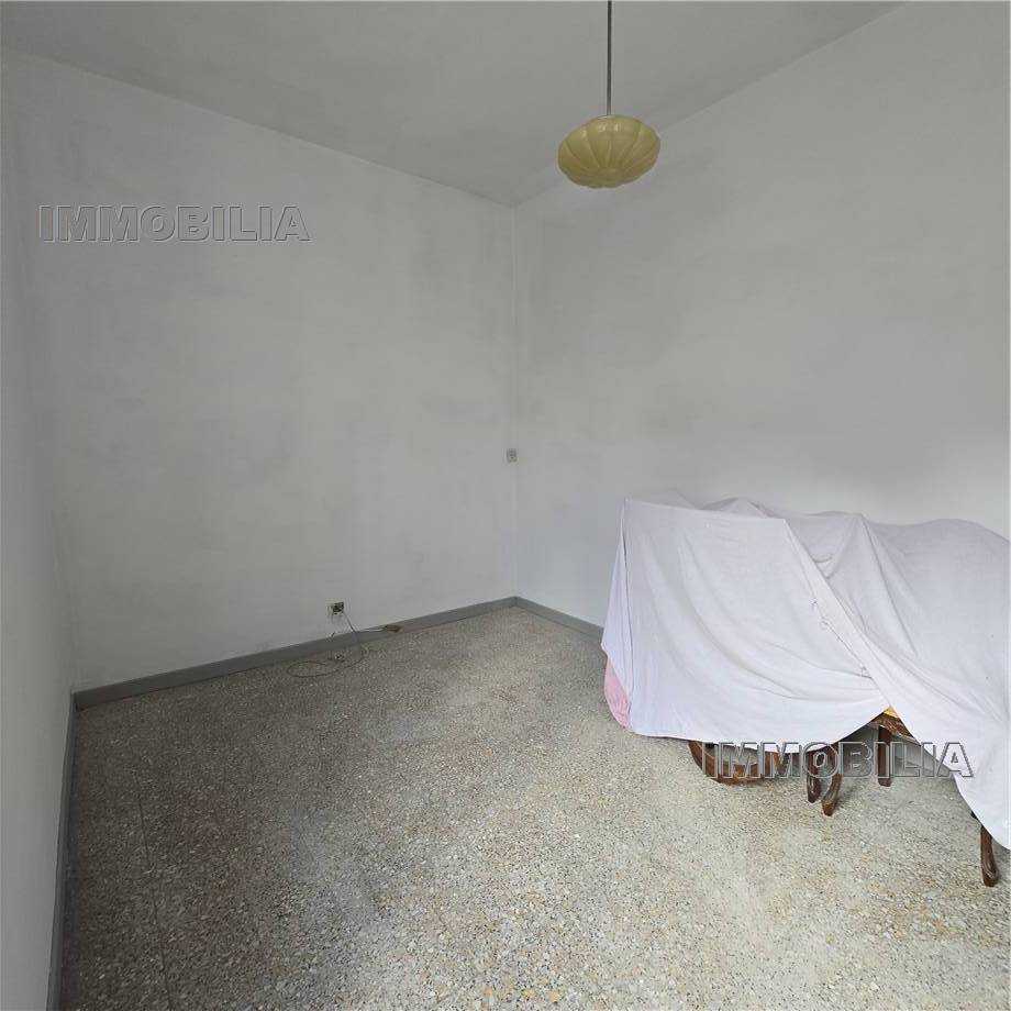  - foto 12