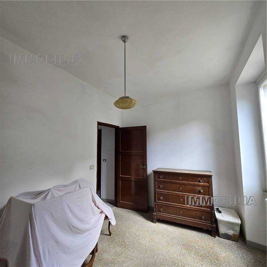  - foto 13