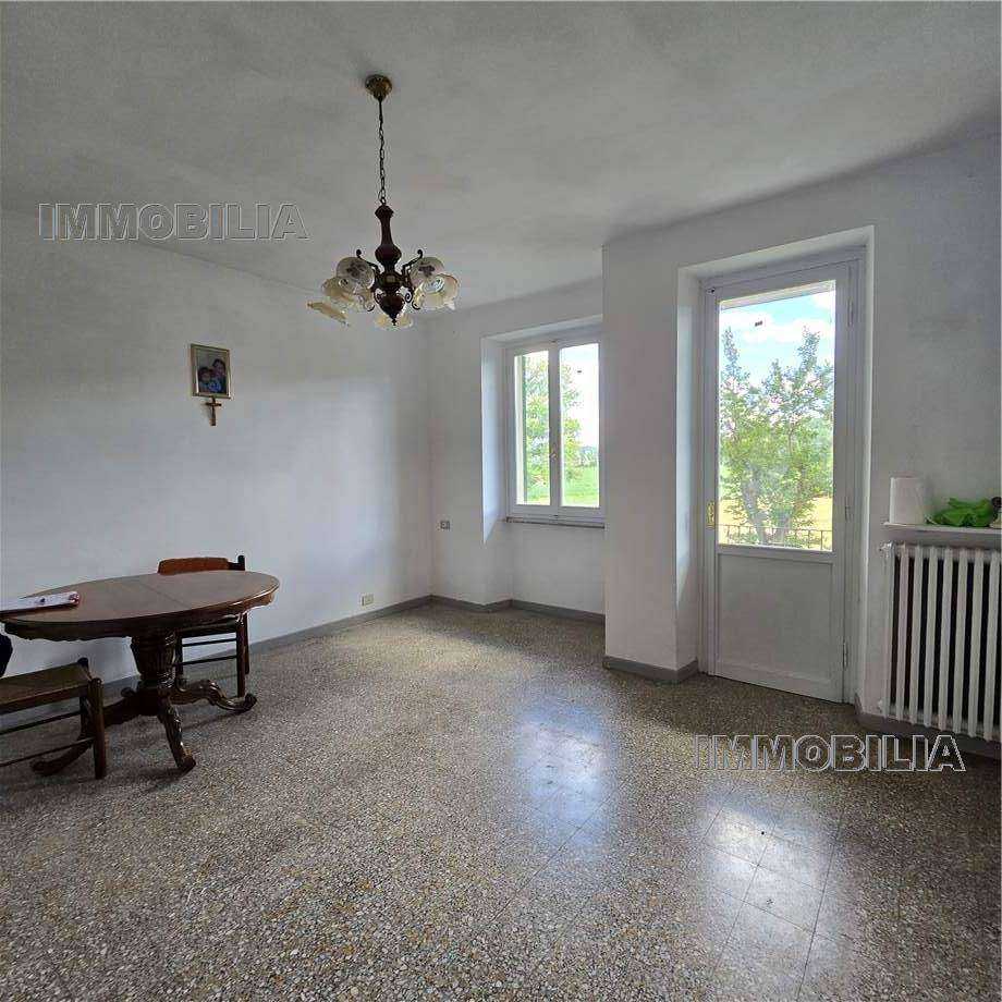  - foto 2