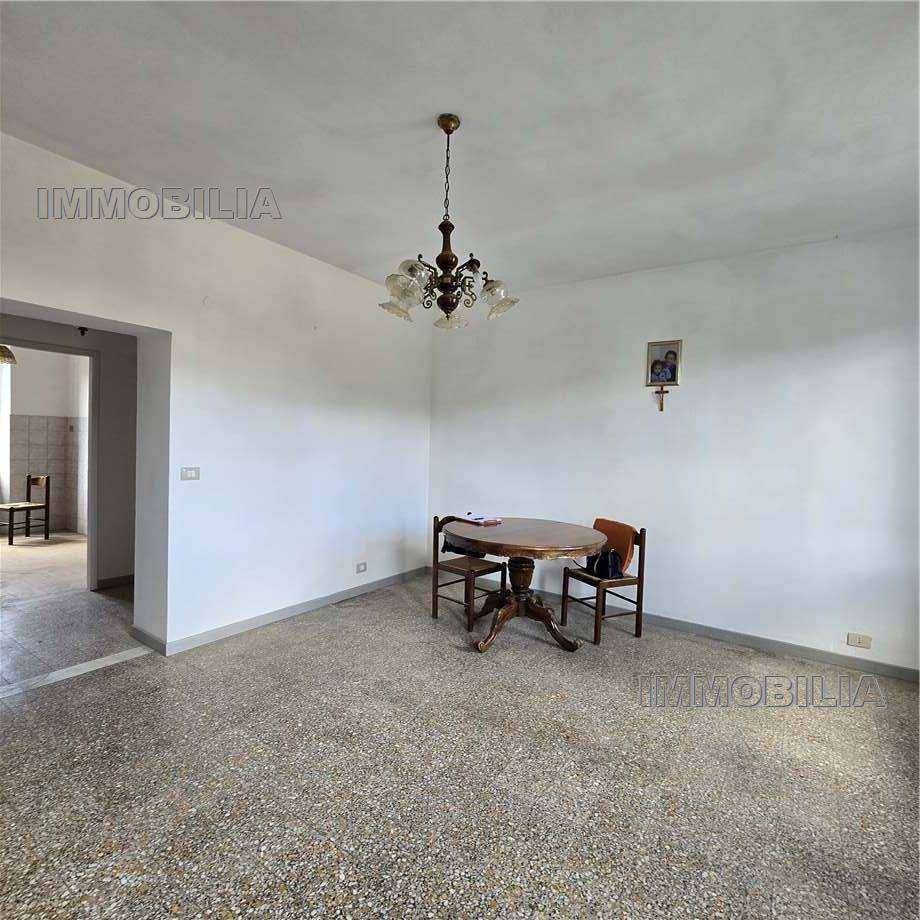  - foto 3