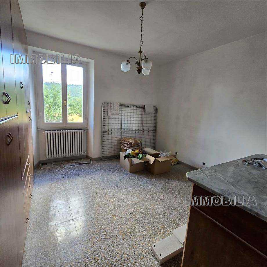  - foto 7