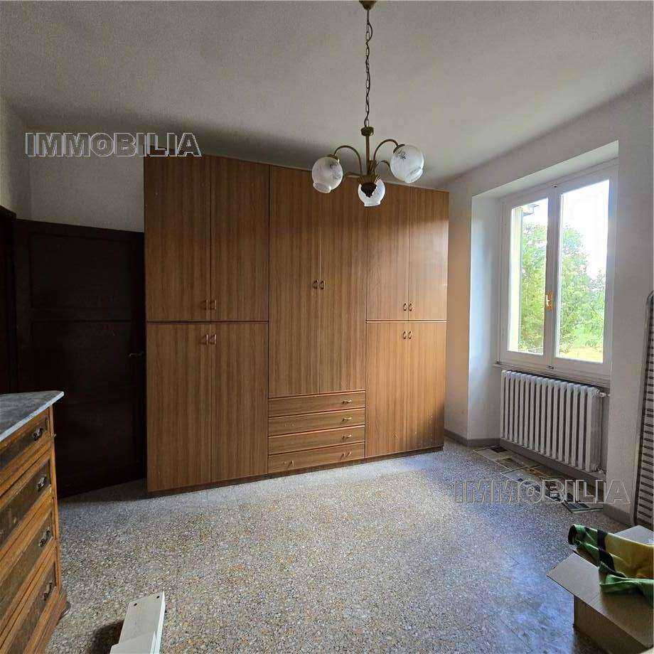  - foto 8