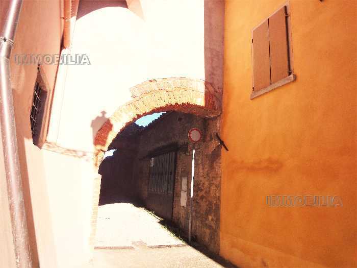 Altro, Monterchi